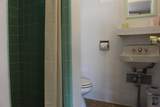 103 Ash Avenue - Photo 34