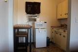 103 Ash Avenue - Photo 35