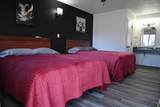 103 Ash Avenue - Photo 36