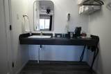 103 Ash Avenue - Photo 37