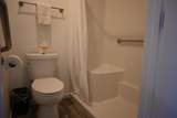 103 Ash Avenue - Photo 38