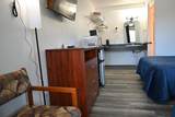 103 Ash Avenue - Photo 40