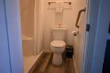 103 Ash Avenue - Photo 41