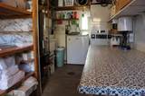 103 Ash Avenue - Photo 42
