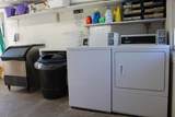103 Ash Avenue - Photo 43