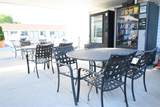 103 Ash Avenue - Photo 7
