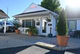 103 Ash Avenue - Photo 8