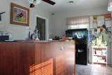 103 Ash Avenue - Photo 9