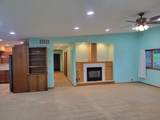 2144 230th Avenue - Photo 11