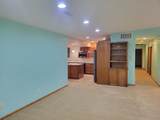 2144 230th Avenue - Photo 12