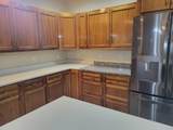 2144 230th Avenue - Photo 15