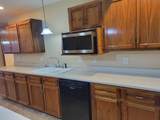 2144 230th Avenue - Photo 16
