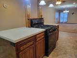 2144 230th Avenue - Photo 17