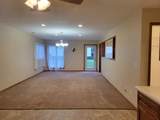 2144 230th Avenue - Photo 18