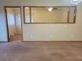 2144 230th Avenue - Photo 19