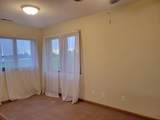 2144 230th Avenue - Photo 20