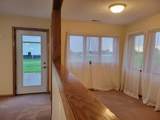 2144 230th Avenue - Photo 21