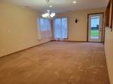 2144 230th Avenue - Photo 22