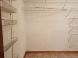 2144 230th Avenue - Photo 23
