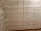 2144 230th Avenue - Photo 24