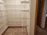2144 230th Avenue - Photo 25