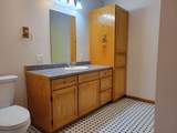2144 230th Avenue - Photo 26