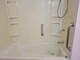 2144 230th Avenue - Photo 27