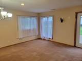 2144 230th Avenue - Photo 28
