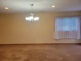 2144 230th Avenue - Photo 29