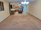 2144 230th Avenue - Photo 30
