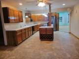 2144 230th Avenue - Photo 31