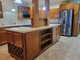 2144 230th Avenue - Photo 32