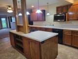 2144 230th Avenue - Photo 33