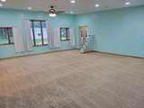 2144 230th Avenue - Photo 35