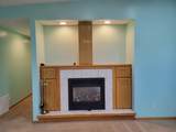 2144 230th Avenue - Photo 36