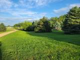 2144 230th Avenue - Photo 4