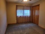 2144 230th Avenue - Photo 41