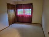 2144 230th Avenue - Photo 42