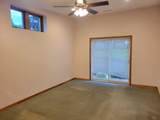 2144 230th Avenue - Photo 43