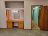 2144 230th Avenue - Photo 44