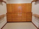 2144 230th Avenue - Photo 45