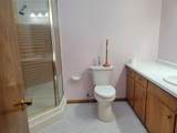 2144 230th Avenue - Photo 46
