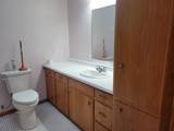 2144 230th Avenue - Photo 47