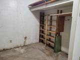 2144 230th Avenue - Photo 49
