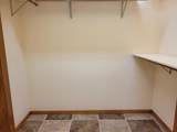 2144 230th Avenue - Photo 50