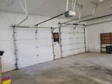 2144 230th Avenue - Photo 53