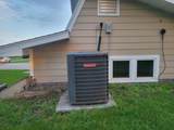 2144 230th Avenue - Photo 54