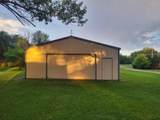2144 230th Avenue - Photo 55