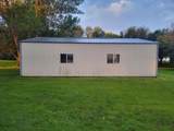 2144 230th Avenue - Photo 56