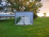 2144 230th Avenue - Photo 58